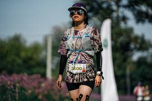 BIB: 
                            <button type="button" onclick="openModal(26008011)" class="btn btn-primary btn-sm float-right btn-popup" data-toggle="modal" data-target=".modal-high-quality">
                        <i class="fas fa-shopping-cart"></i> Add to Cart
                    </button>
                                            <button type="button" onclick="isThisMe(26008011, true)" class="btn btn-success btn-sm float-right btn-popup btn-isme hidden" data-toggle="tooltip" data-placement="bottom" title="นี่คือรูปของคุณใช่ไหม คลิกที่นี่เพื่อเอาเข้าอัลบั้ม">
                        <i class="fas fa-plus"></i> Add to album
                    </button>
                    <button type="button" onclick="isThisMe(26008011, false)" class="btn btn-warning btn-sm float-right btn-popup btn-isnotme hidden">
                        <i class="fas fa-ban"></i> Remove from album
                    </button>